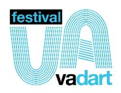 Festival VADART