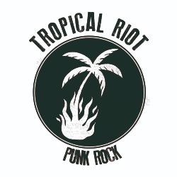 Associació Tropical Punks
