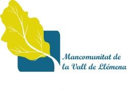 MANCOMUNITAT DE LA VALL DE LLÉMENA